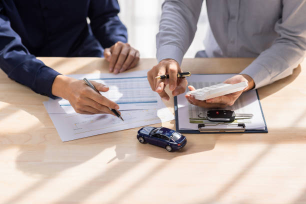 Licensed insurance agency in Pine Grove Mills, PA